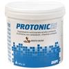 Dupi Protonic - 35 Supplemento Nutrizionale da 1 Anno Gusto Cacao, 300g