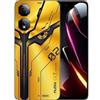ZTE Nubia Neo2 8+256GB 6.72" 5G Sunfire Yellow ITA