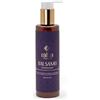 ISHA COSMETIC Balsamo Ristrutturante