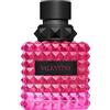 Valentino Born In Roma Donna - Extradose Eau De Parfum 50ml