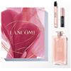 Lancome Idole Eau De Parfum 50 Ml Confezione Regalo