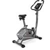 Toorx Fitness Brx-85 EVO Cyclette Toorx Cod.brx-85EVO Accesso facilitato - volano 10 kg - peso max utente 120 kg - bici da camera