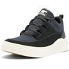 Sorel Out N About IV, Sneakers Basse Impermeabili da Donna
