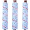 PELLYDA Ricambio 1868 CrossWave Multi-Superficie Spazzola, Spazzola Rotante Accessorio per Bissell CrossWave 17132, 1785, 1926, 2225N, 2519, 2582N, 25821, 2306A 1785A 3888A aspirapolvere, Ricambio Parte