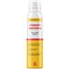 IST.GANASSINI Ganassini Vitamindermina Polvere Spray