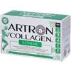 MINERVA RESEARCH LABS Gold Collagen Artron Extreme 10 Flaconcini Da 50ml