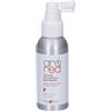 CIEFFE DERMA Arored Lozione 100ml