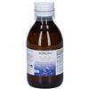 OMIKRON ITALIA Kron Soluzione Orale 300ml