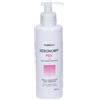 BIONATIVA Xeronorm Prx Pharcos 250ml Crema Antiprurito Pelli Tendenza Atopica