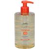 I.C.I.M. Bionike Triderm A.d. Olio Detergente 500ml