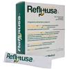 ENVICON MEDICAL Reflutuss Tosse Reflusso 30 Stick Da 10ml