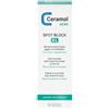 UNIFARCO Ceramol Acne Spot Block Xl 50ml