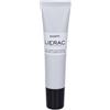 Lierac Diopti Gel Correzione Borse Decongestionante E Tonificante 15ml