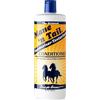 Mane 'n Tail Straight Arrow Products INC Original Horse Balsamo, 32-Oz.