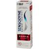 Glaxosmithkline C.health. Sensodyne Expert Dentifricio Doppia Azione 75ml