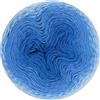 Scheepjes Whirl, Cotton, Blu, 1 cm