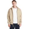 TIMBERLAND WATER RESISTANT BOMBER Giacca Uomo