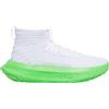 UNDER ARMOUR FLOW FUTR X ELITE Scarpa Basket Uomo