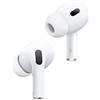 Apple Airpods Pro (2.Generation) incl MagSafe Case MTJV3ZM/A