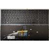 INFOELETTRONICA LO STORE DELLA CONVENIENZA E QUALITA' Tastiera Italiana per HP ZBook 15 G3, 15 G4 17 G3 p/n PK131C31A13 Retroilluminata
