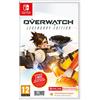Blizzard Overwatch - Legendary Edition - Nintendo Switch [Edizione: Francia]