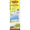 Aeroxon 75343 - Acchiappamosche per finestre | FindTheDeal