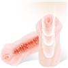 Drifejopfa P9- Prodotti Rilassanti in Morbido Silicone per Uomo, Sofisticati e Divertenti Ṽagiṉe in Silicone ṝeale Ḿâsṯurbṯöre uṑmo Mầsturbatǒte T𝚘ils D𝚘nna Masturầzi𝚘ne Rêalistic𝚘 Uòmo Püssycầt T𝚘ys