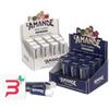L'AMANDE SRL L'AMANDE MARSEILLE STICK LABBRA PROTETTIVO 4,5 ML