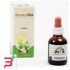 ERBENOBILI Srl OLOSVITA IMMUNVIN 50 ML