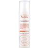 AVENE (Pierre Fabre It. SpA) EAU THERMALE AVENE SUNSIMED 80 ML