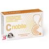 ERBENOBILI SRL C NOBILE 30 COMPRESSE MASTICABILI