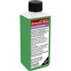 GREEN24 Amaryllis Hippeastrum Bloom fertilizzante liquido Hightech NPK, radice e fertilizzante per le foglie - Plant Food