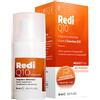 Forza vitale Redi q10 15 ml
