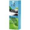 Natur unique trattamento aloe attiva nutriluce 50 ml