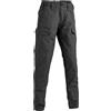 DEFCON 5 Pantaloni tattici mod. Basic colore blu navy - Defcon5 (D5-3453 NB)