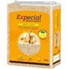 Expecial Lettiera Abete Lemon 3.2KG