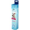 AFP Tootpaste con Sapore di Vaniglia Zenzero