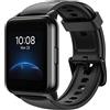 REALME WATCH 2 3.56 CM (1.4) BLACK