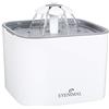 Eyenimal NGFON011 Bloom Pet Fountain, Taglia Unica