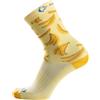 Nalini, NEW FUNNY SOCKS, CALZA TECNICA DA CICLISMO