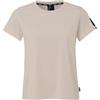 Kempa STMNT T-Shirt per Bambini e Adulti - Taglio Donna