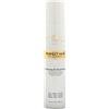 That'So Perfect Hair Dry Shampoo - Shampoo Secco Purificante E Volumizzante con the verde, proteine della seta e amido di riso - 200 Ml