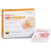 BIOS LINE SpA BIOSLINE ENERPLUS REINTEGRA 20 BUSTE 7,3 G