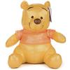 Grandi Giochi - Disney 100 Anniversary Winnie 30cm con suoni - DED09000