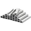 kwb Parentesi 053-101, filo fine, standard, tipo 053/353, c-tip