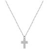 Morellato Collana Uomo, Collezione Motown, in Acciaio - SALS45