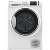 Hotpoint NT M11 92E IT Libera installazione Caricamento frontale Bianco 9 kg A++