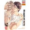 Magic Press Finder 13: Miraggio nel mirino - Edizione Deluxe (esclusiva Amazon): Vol.13