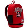Jordan 23 Backpack One Size