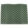 Fox Outdoor MFH Fox Outdoor Foldable Thermal Seat Pad Oliva